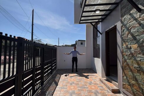 649662009_10242403895051821_649069663658228967_n