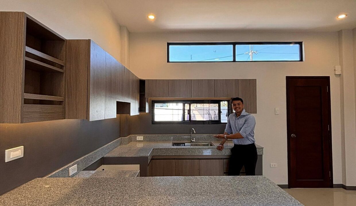 649687515_10242403902652011_7192852713489442274_n