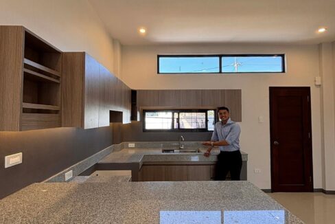 649687515_10242403902652011_7192852713489442274_n