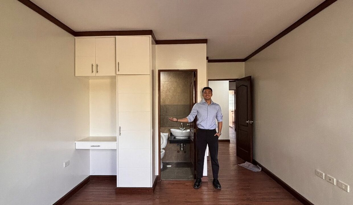 649724754_10242414518877410_3501713625225659929_n