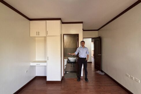 649724754_10242414518877410_3501713625225659929_n