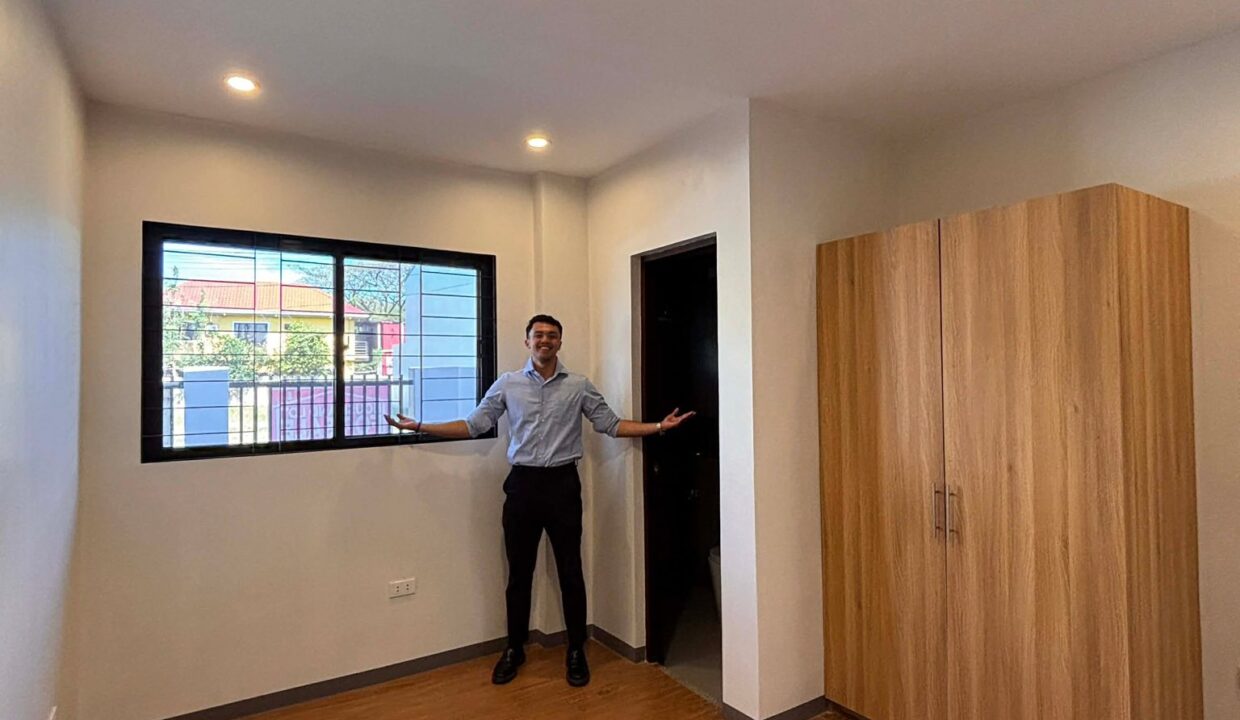 649758327_10242403895411830_8380045284444860863_n