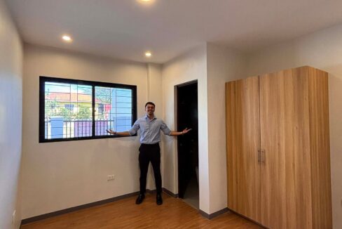 649758327_10242403895411830_8380045284444860863_n