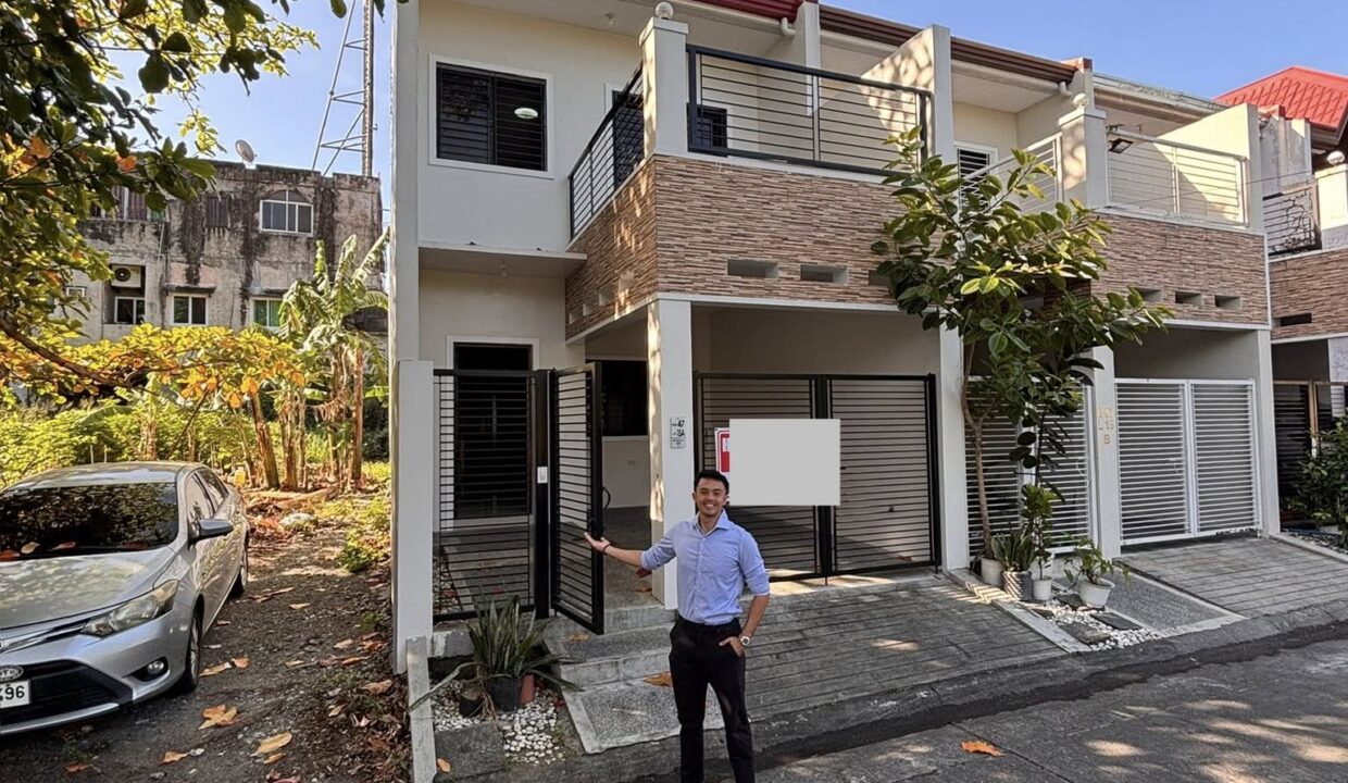 649828109_10242414514237294_8642821605821910296_n