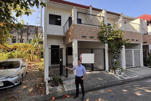 649828109_10242414514237294_8642821605821910296_n