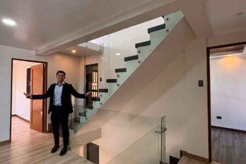 649844413_10242454831685205_6497712754607436320_n