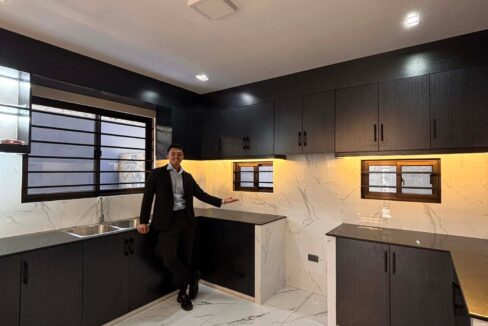 649844413_10242454852085715_5326850355711776577_n