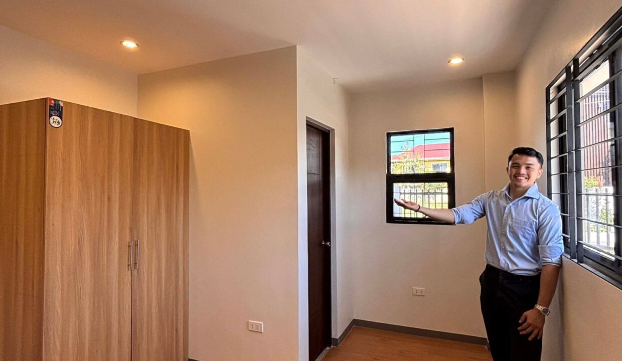 649862683_10242403902932018_4316958950299334330_n