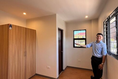 649862683_10242403902932018_4316958950299334330_n