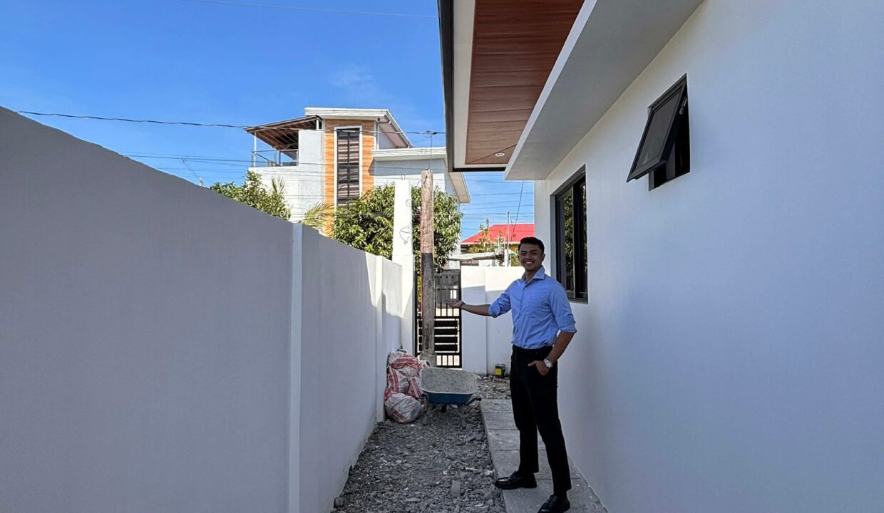 649976694_10242403902131998_2010328942301217788_n