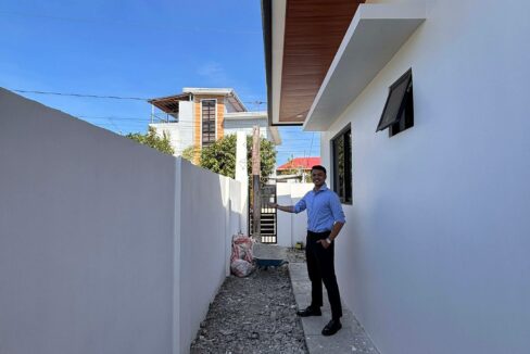 649976694_10242403902131998_2010328942301217788_n