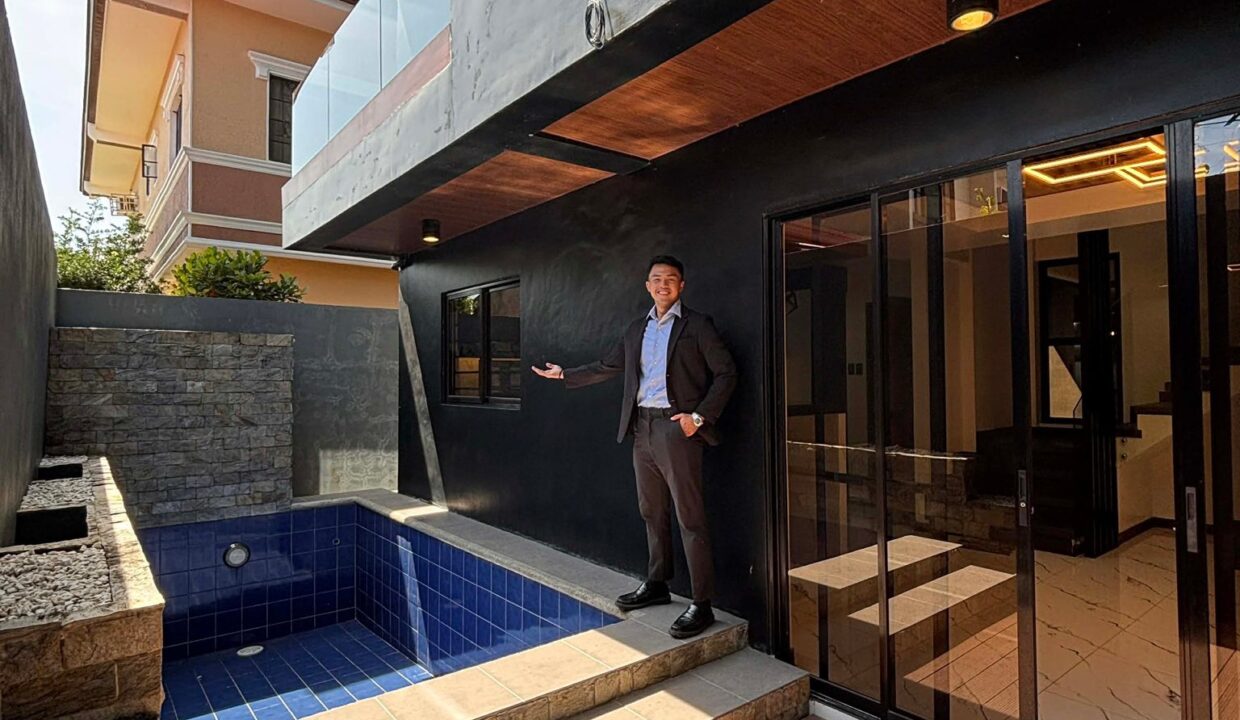 650062907_10242454842325471_8398628802907176082_n