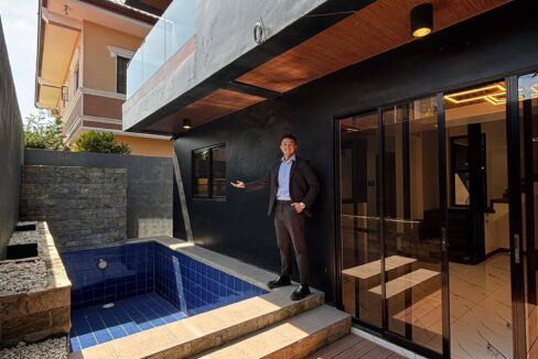 650062907_10242454842325471_8398628802907176082_n