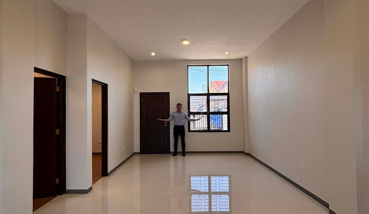 650131755_10242403903652036_4024931147919251984_n