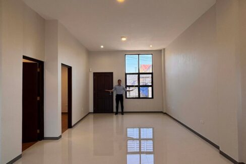 650131755_10242403903652036_4024931147919251984_n