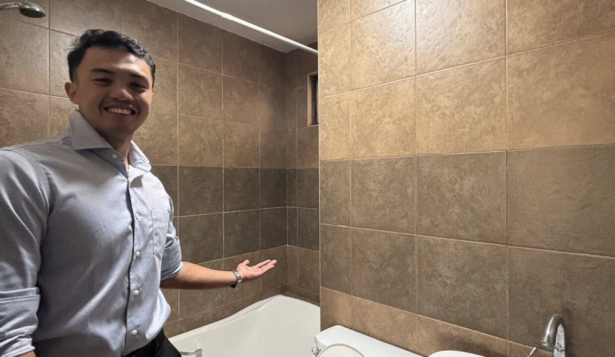 650135914_10242414522997513_4869570188610301982_n