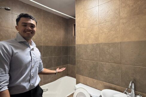 650135914_10242414522997513_4869570188610301982_n