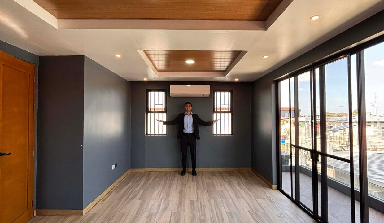 650148861_10242454836405323_3623305412739830328_n