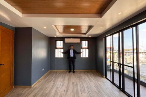 650148861_10242454836405323_3623305412739830328_n