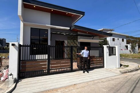 650361863_10242403896691862_1232540201920648647_n