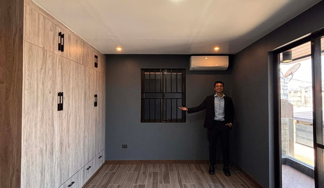 650392337_10242454859325896_6698130893707288174_n