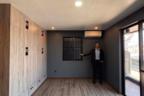 650392337_10242454859325896_6698130893707288174_n