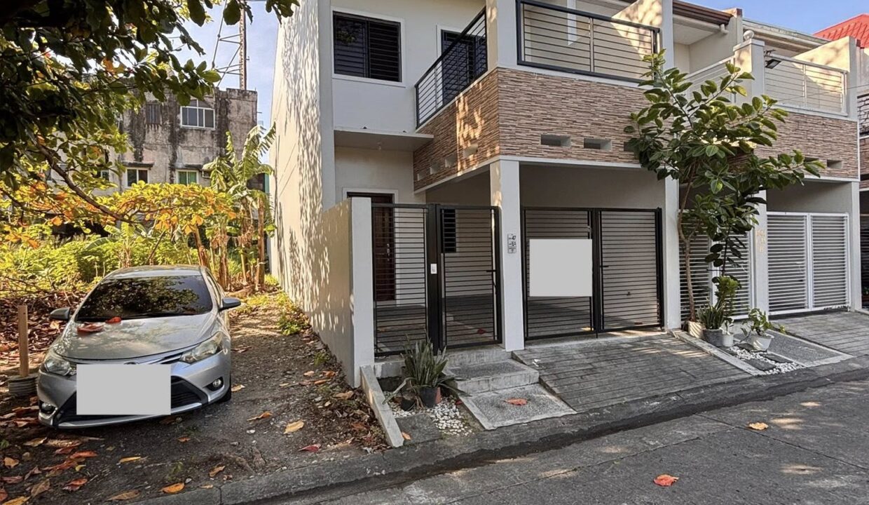 650398240_10242414539557927_7053458103847585756_n