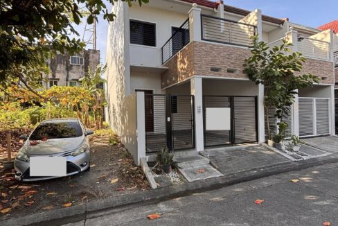 650398240_10242414539557927_7053458103847585756_n