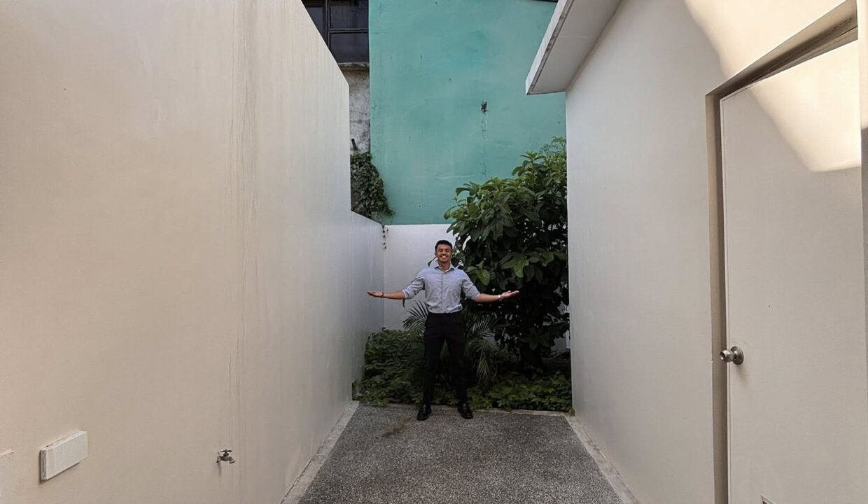 650399935_10242414517237369_6490489601268272497_n