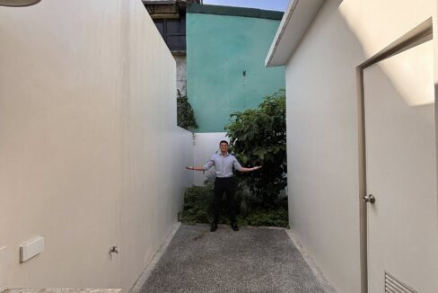 650399935_10242414517237369_6490489601268272497_n