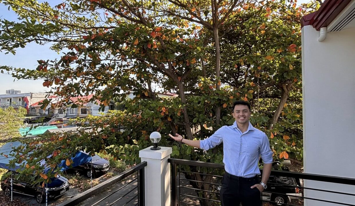 650448507_10242414545358072_9069240992680693564_n