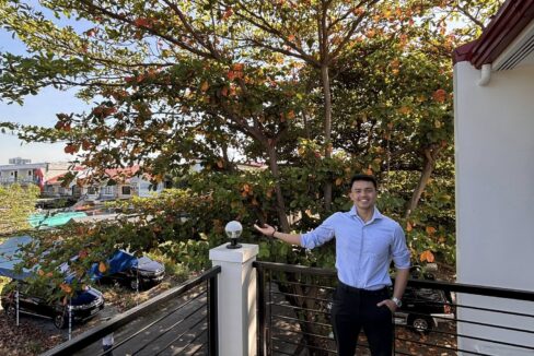 650448507_10242414545358072_9069240992680693564_n