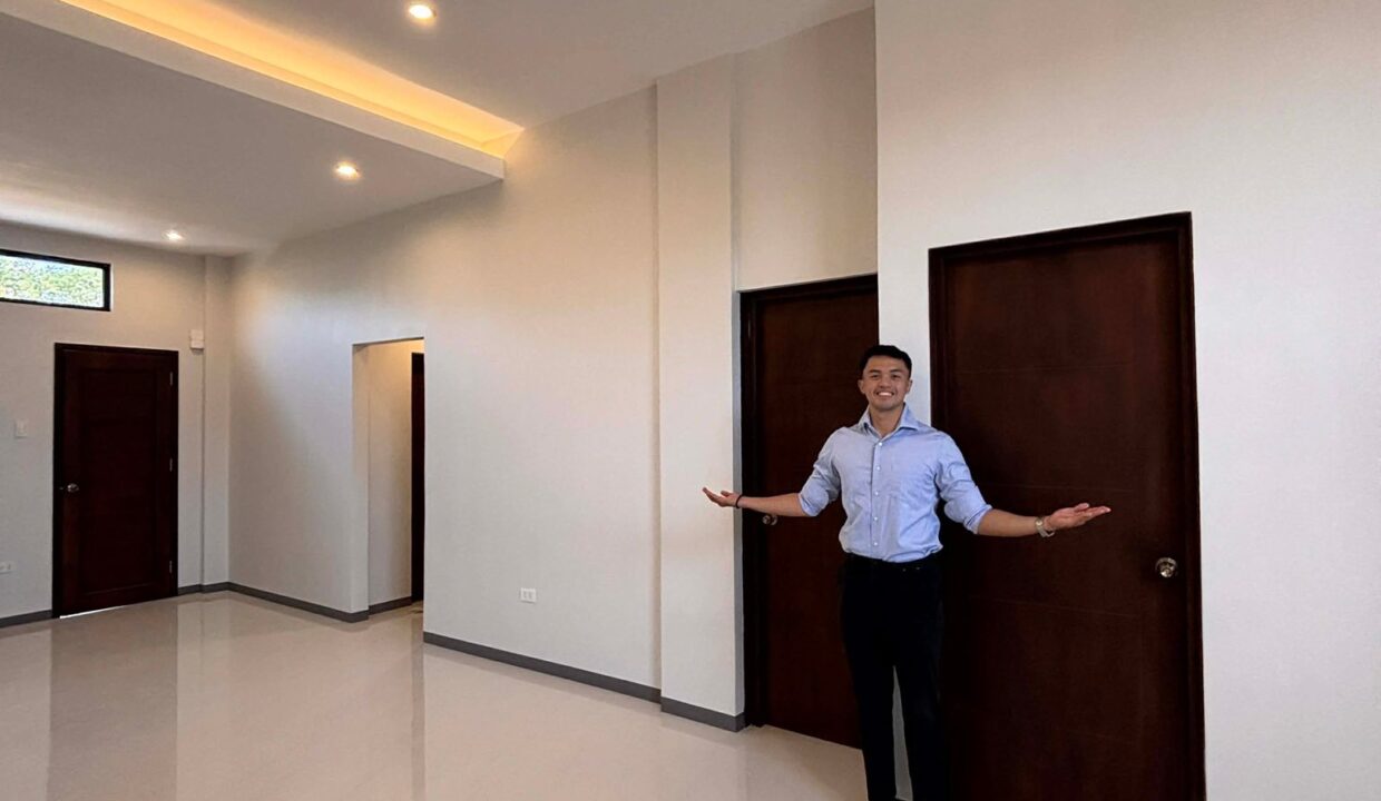 650488408_10242403904092047_8469966881291651363_n