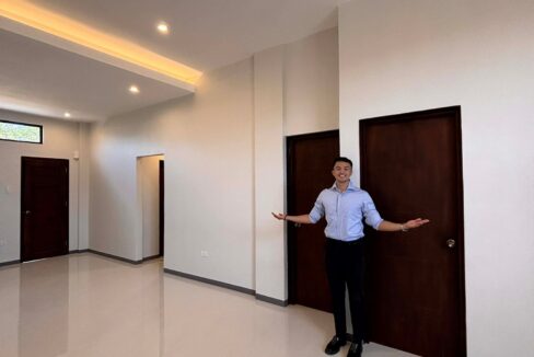 650488408_10242403904092047_8469966881291651363_n