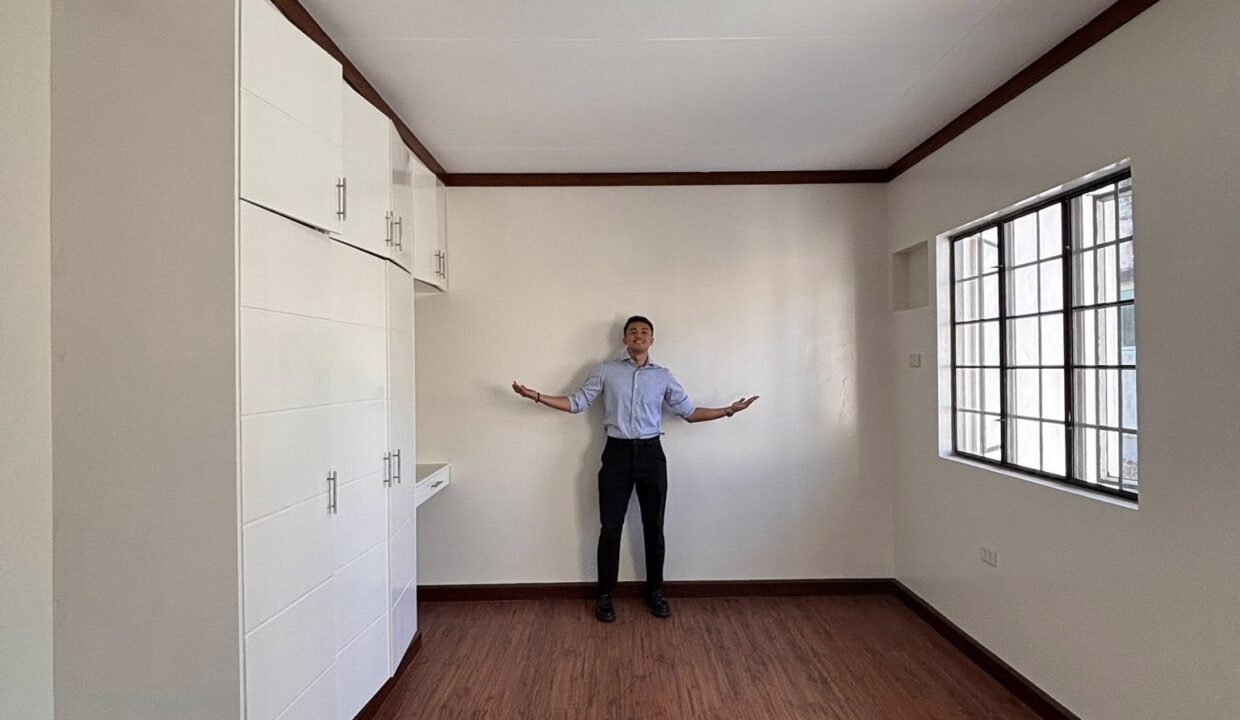 650520477_10242414539357922_3694487741241071544_n