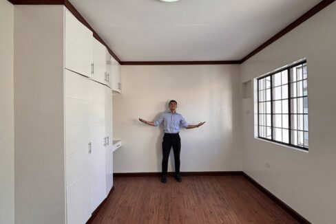 650520477_10242414539357922_3694487741241071544_n