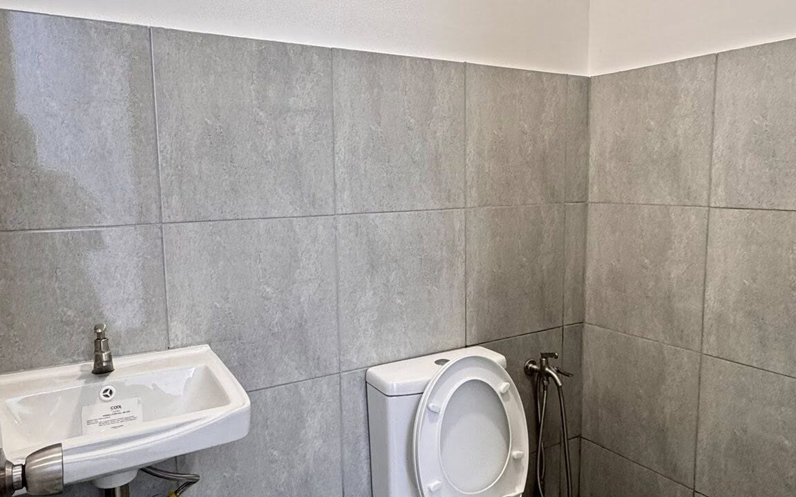 650567355_10242501840740402_4045300661837132543_n