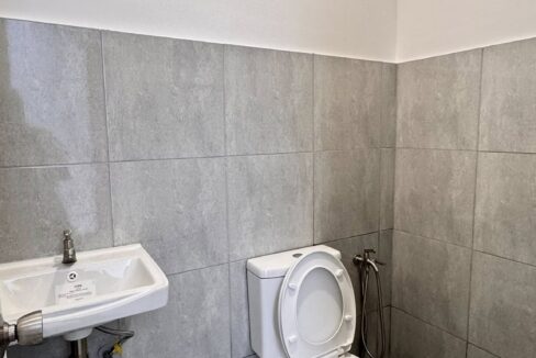 650567355_10242501840740402_4045300661837132543_n