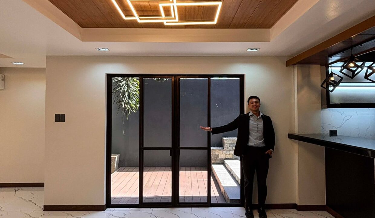 650671942_10242454836245319_1097220648476705515_n