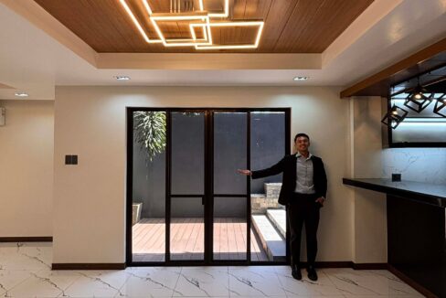 650671942_10242454836245319_1097220648476705515_n