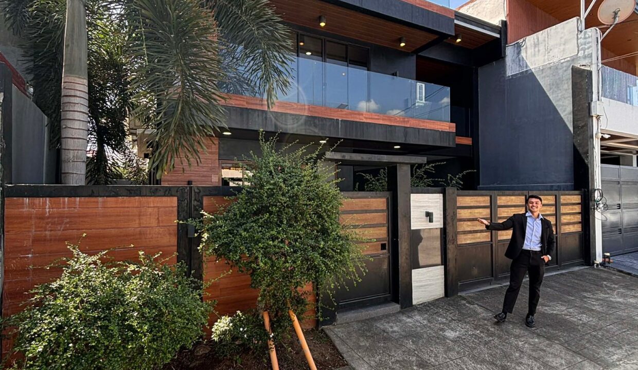 650706537_10242454854605778_6033615096719984428_n