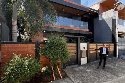 650706537_10242454854605778_6033615096719984428_n