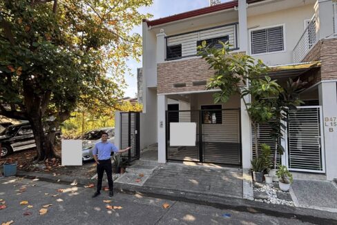 650717482_10242414518917411_1084620778919639041_n