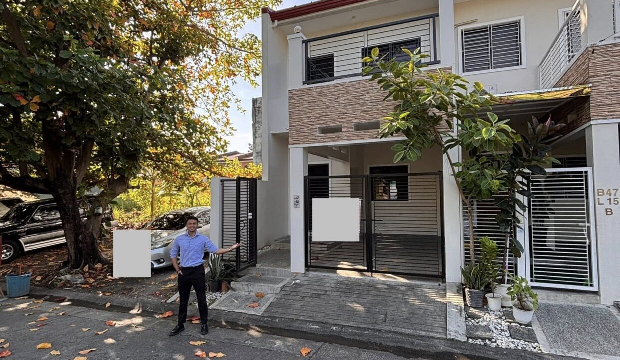 650717482_10242414518917411_1084620778919639041_n