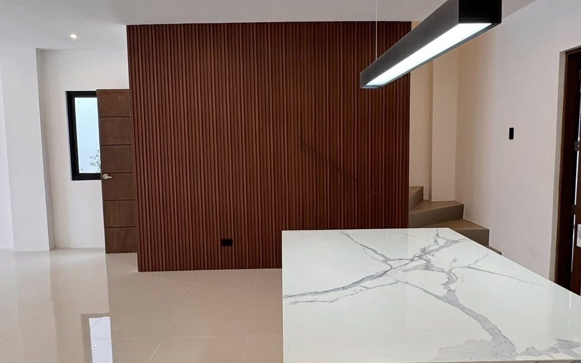 650735400_10242501853620724_5822246703352907158_n