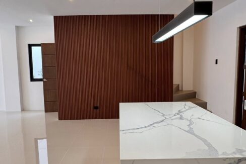 650735400_10242501853620724_5822246703352907158_n