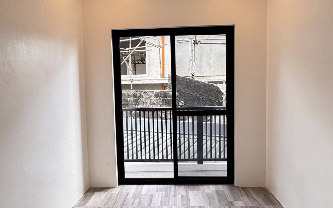 650737358_10242501838500346_8220259340524437394_n