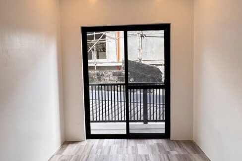 650737358_10242501838500346_8220259340524437394_n