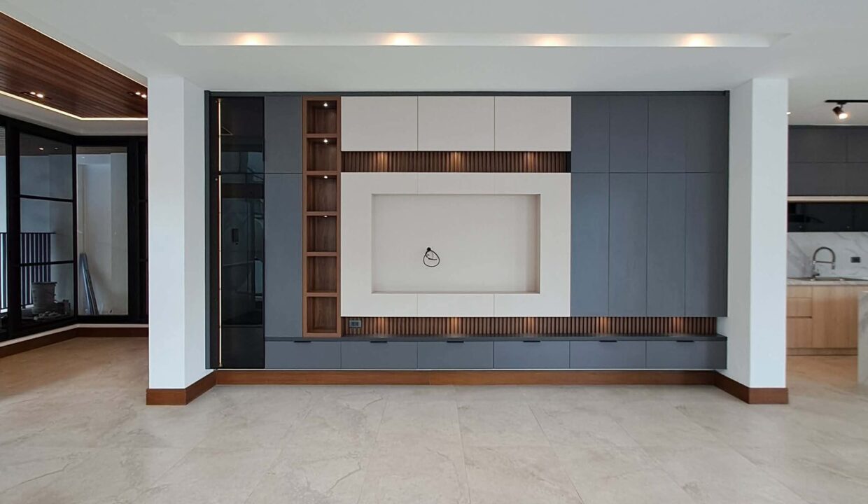 650737360_10242503667386067_3730977872616503752_n