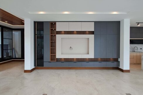 650737360_10242503667386067_3730977872616503752_n